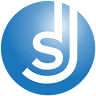 Segers Sowell Stewart Johnson