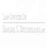 Law Offices of Sondra S. Sutherland, APC
