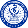 S.S.S.S. College Of Commerce For Women