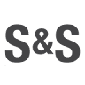 S & S Steel Fabrication