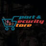 Taller Security Store