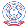 Sri Sathya Sai Vidya Niketan