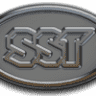 SST Serwis Samochodów Terenowych Justyna Clark