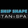 Ship Shape Tan & Spa