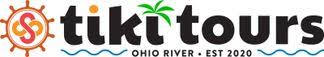 SS Tiki Tours
