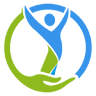 SSTMC - Service de Santé au Travail Muret Comminges