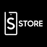 S Store - Plaza Mundo | El Salvador
