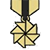 S & S Trophy Inc.