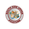 South Side Upper Elementary