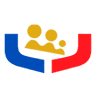 Social Security University
