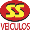 SS VEÍCULOS / NOVOS E SEMINOVOS - IRATI