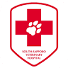 Minamisapporo Animal Clinic
