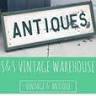 S&S Vintage Warehouse