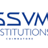 SSVM World School - Cambridge Campus IGCSE