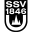 SSV Ulm 1846