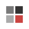 SSW Melbourne - Enterprise Software Development