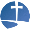 Christ Chapel