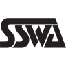 SSWA
