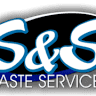 S&S Waste Services