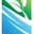 Summit Soil and Water Conservation District