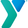 The Y Emilson YMCA