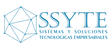 SSYTE