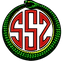 SSZ Computer Repair