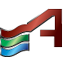 Municipality of Saint-Ambroise