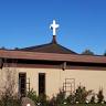 St. Andrew Catholic Church