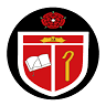St Bernard's Catholic Primary School. Preston