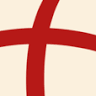 St. Bonifatius