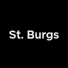 St. Burgs Caroline Springs