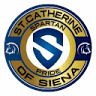 St Catherine of Siena School