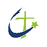 Presbytère catholique Saint-Rémi