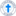 St. Columbanus School