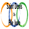 Dojo de Saint-Denis-de-Pile