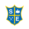 St Edward's Primary School