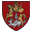 Freiwillige Feuerwehr Krahof