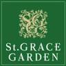 Saint Grace Garden Hanyu