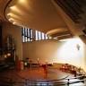 St. Gregory House Institute for Religious Music