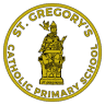 St Gregory's RC VA Primary School