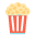 Cine-Parc St-Hilaire