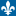 Saint-Isidore-Langevin School