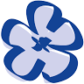 St-Leonard Municipalite