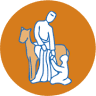 Montessori Kinderhaus St. Martin