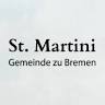 St. Martin's Church