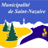 Municipalite de Saint-Nazaire