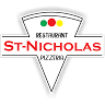 St-Nicholas Pizza