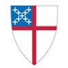 St Patrick's Episcopal Church