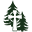 St. Patrick Catholic Church